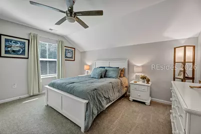 4 Whispering Oaks Circle, Okatie, SC 29909 - Photo 25