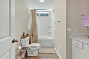 4 Whispering Oaks Cir, Okatie, SC 29909 - Photo 23