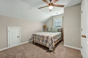 4 Whispering Oaks Cir, Okatie, SC 29909 - Photo 23