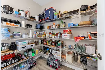 4 Whispering Oaks Circle, Okatie, SC 29909 - Photo 29