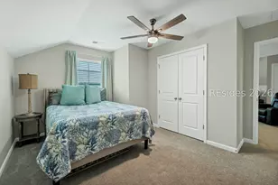 4 Whispering Oaks Cir, Okatie, SC 29909 - Photo 21