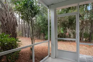 38 Andover Pl, Bluffton, SC 29909 - Photo 21