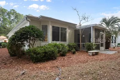 38 Andover Place, Bluffton, SC 29909 - Photo 23