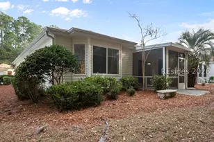 38 Andover Pl, Bluffton, SC 29909 - Photo 23