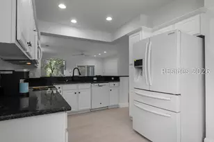 38 Andover Pl, Bluffton, SC 29909 - Photo 9