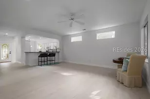 38 Andover Pl, Bluffton, SC 29909 - Photo 11