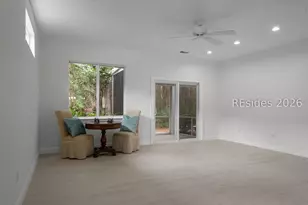 38 Andover Pl, Bluffton, SC 29909 - Photo 11