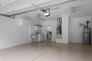 38 Andover Pl, Bluffton, SC 29909 - Photo 19