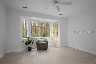38 Andover Pl, Bluffton, SC 29909 - Photo 15