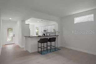 38 Andover Pl, Bluffton, SC 29909 - Photo 13