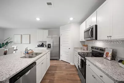 99 Pollen Drive, Ridgeland, SC 29936 - Photo 5