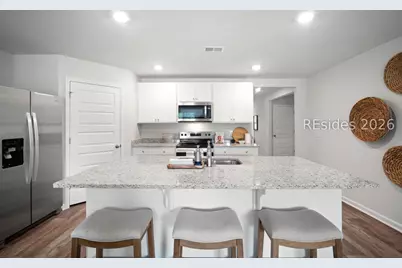 99 Pollen Drive, Ridgeland, SC 29936 - Photo 7