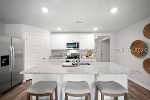 99 Pollen Dr, Ridgeland, SC 29936 - Photo 7