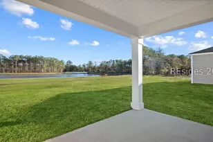 99 Pollen Dr, Ridgeland, SC 29936 - Photo 39