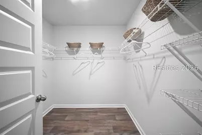 99 Pollen Drive, Ridgeland, SC 29936 - Photo 25