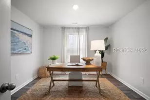 99 Pollen Dr, Ridgeland, SC 29936 - Photo 35