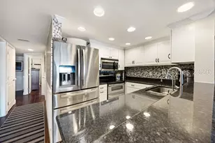 100 Helmsman Way, Hilton Head Island, SC 29928 - Photo 27