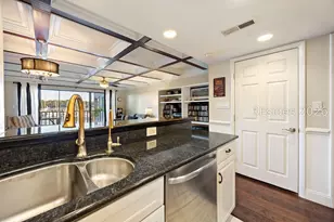 100 Helmsman Way, Hilton Head Island, SC 29928 - Photo 25