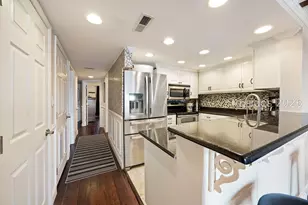 100 Helmsman Way, Hilton Head Island, SC 29928 - Photo 23