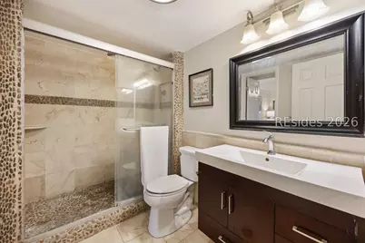 100 Helmsman Way #205, Hilton Head Island, SC 29928 - Photo 9