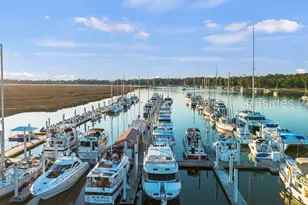 100 Helmsman Way, Hilton Head Island, SC 29928 - Photo 47