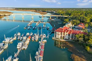 100 Helmsman Way, Hilton Head Island, SC 29928 - Photo 39