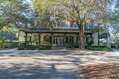 208 Bull Point Drive, Seabrook, SC 29940 - Photo 33