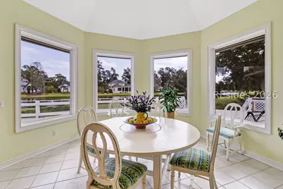 3 Windlass Court, Bluffton, SC 29910 - Photo 17