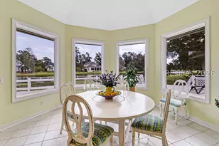 3 Windlass Ct, Bluffton, SC 29910 - Photo 17