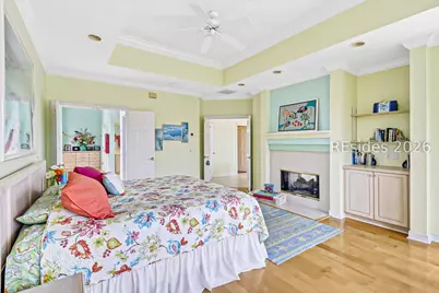 3 Windlass Court, Bluffton, SC 29910 - Photo 27