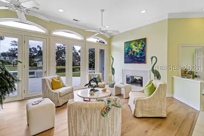 3 Windlass Court, Bluffton, SC 29910 - Photo 11