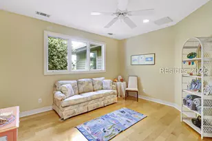 3 Windlass Ct, Bluffton, SC 29910 - Photo 37