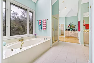 3 Windlass Court, Bluffton, SC 29910 - Photo 31