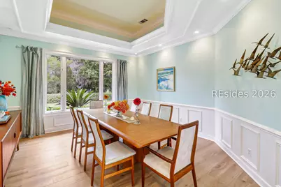 3 Windlass Court, Bluffton, SC 29910 - Photo 15