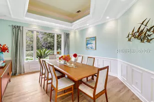 3 Windlass Ct, Bluffton, SC 29910 - Photo 15