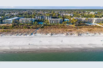 21 S Forest Beach Drive #102, Hilton Head Island, SC 29928 - Photo 63