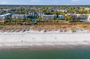 21 S Forest Beach Dr, Hilton Head Island, SC 29928 - Photo 63