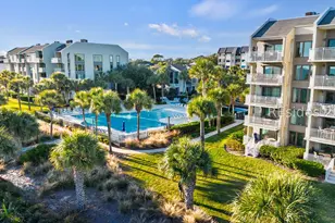 21 S Forest Beach Dr, Hilton Head Island, SC 29928 - Photo 67