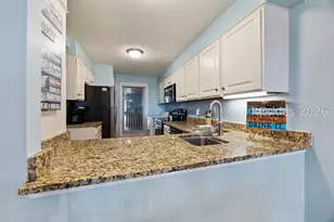 21 S Forest Beach Dr, Hilton Head Island, SC 29928 - Photo 5