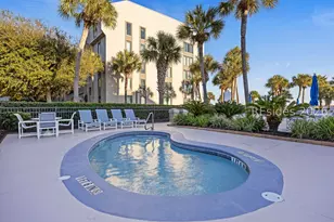 21 Forest Beach Dr, Hilton Head Island, SC 29928 - Photo 51