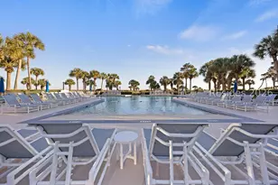 21 S Forest Beach Dr, Hilton Head Island, SC 29928 - Photo 51