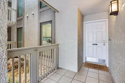 21 S Forest Beach Drive #102, Hilton Head Island, SC 29928 - Photo 57