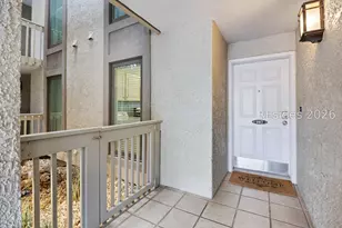 21 S Forest Beach Dr, Hilton Head Island, SC 29928 - Photo 57
