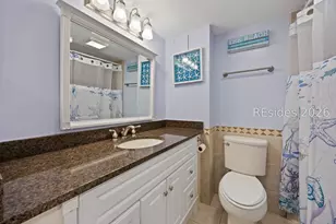 21 Forest Beach Dr, Hilton Head Island, SC 29928 - Photo 19