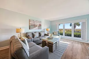 21 Forest Beach Dr, Hilton Head Island, SC 29928 - Photo 37