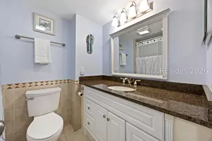 21 S Forest Beach Dr, Hilton Head Island, SC 29928 - Photo 27