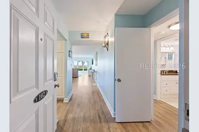 21 S Forest Beach Drive #102, Hilton Head Island, SC 29928 - Photo 37