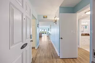 21 S Forest Beach Dr, Hilton Head Island, SC 29928 - Photo 37