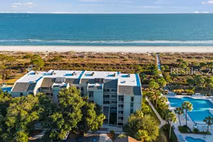 21 Forest Beach Dr, Hilton Head Island, SC 29928 - Photo 55