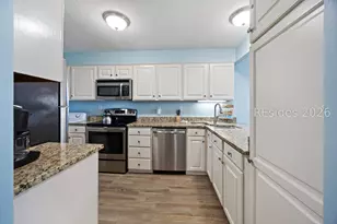 21 S Forest Beach Dr, Hilton Head Island, SC 29928 - Photo 13